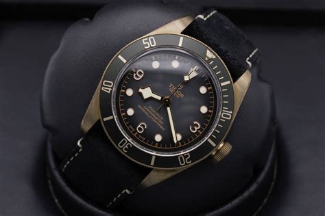 rolex baja|More.